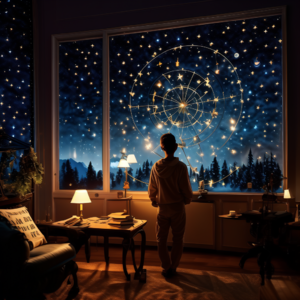 Vol.053｜十二星座:负面特质、刻板印象大总结