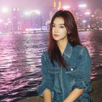 芋圆芋圆我是紫薯