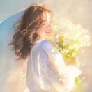 来日不方长_nO5S