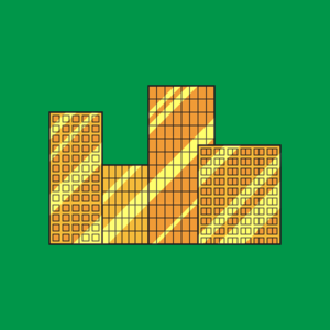 18 · 北京省钱指南