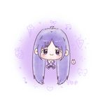 内娱第一帅哥