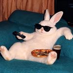 长大我要开飞船