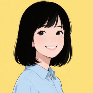 podcaster-avatar