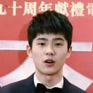 叶秋不是叶修