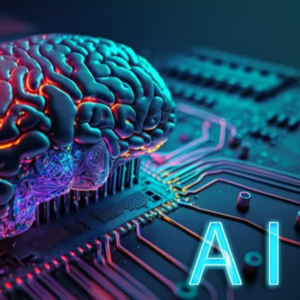 巴克莱研报：人工智能下一步发展方向？