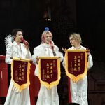 九月与五月