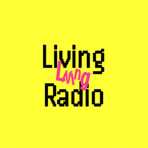 Living Radio