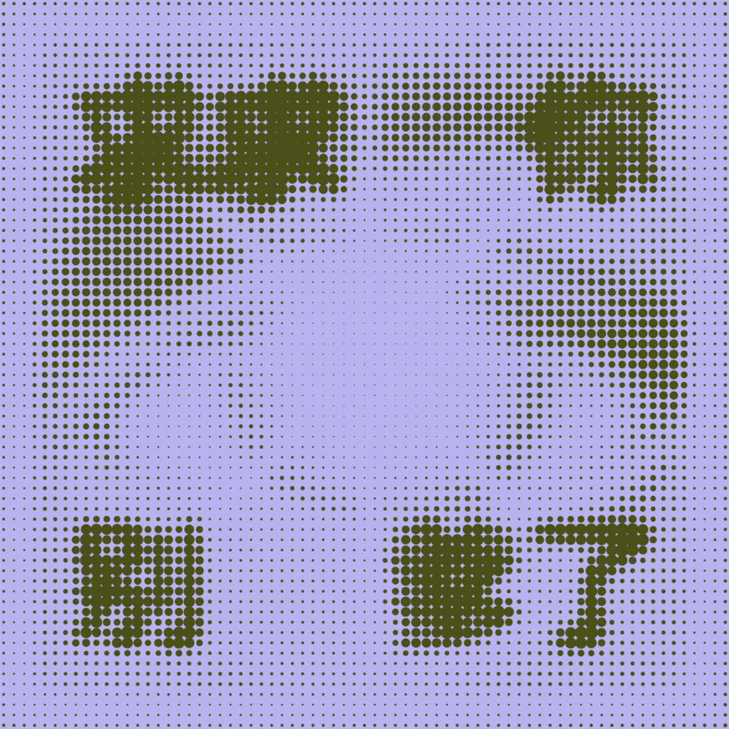 求求你别爹了 No Die podcast artwork