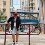 _是毛毛毛啊