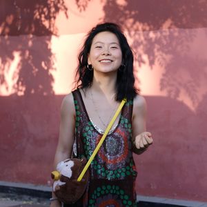 podcaster-avatar