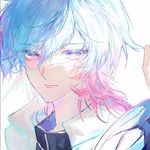 AKD艾