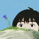 尝试了