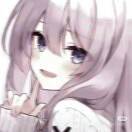 小雨丽丽鱼
