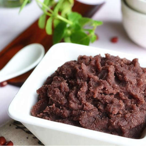 EpXXX 串台X“随时聊天”,因为在评论区说了一句话就被拉去聊红豆杀