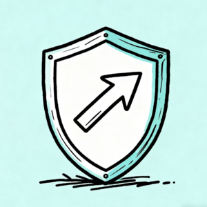 对话熊太行：停止自省，学会攻击，相信医生