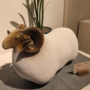 vol.28 - 高敏感人群如何找到爽文剧本