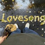 cos壮壮妈勾引牛爷爷