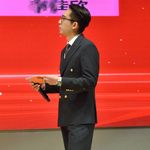 阿桂仔