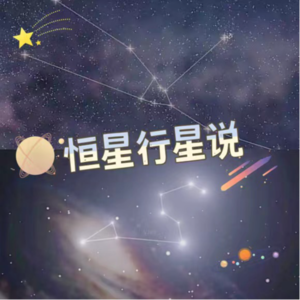 【Vol 04】两年前,我们说:相亲这道题,太难做了!