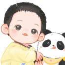 福泽多