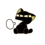 火龙果肌肉小狗