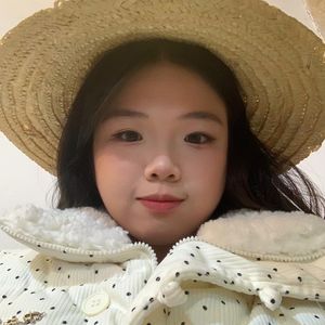 当我开始找工作