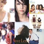FM320:🎵私藏乐章:白月回声