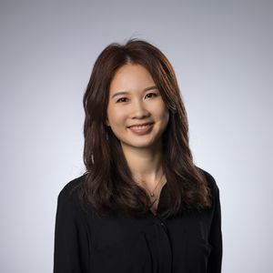 TT律师