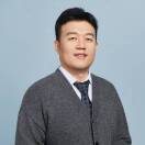 脱口秀王老师