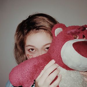 podcaster-avatar