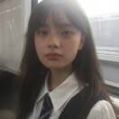 库库睡大觉