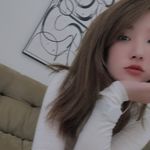 _RITACHENG