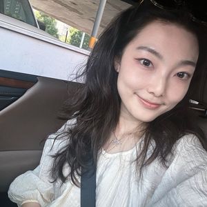 podcaster-avatar
