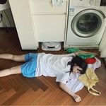 陈你行
