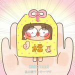 小小小zt