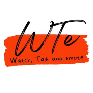 WTeClub