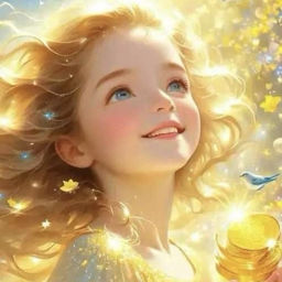 245路径依赖的可怕