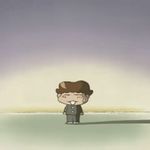 小蛋糕吃小蛋糕