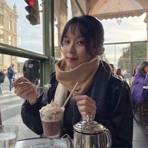 LULUinitalia