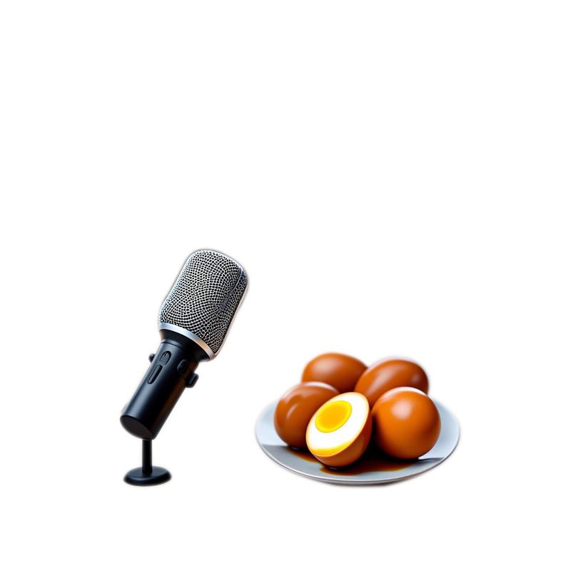 podcast-avatar