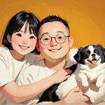 momo括弧偷听中