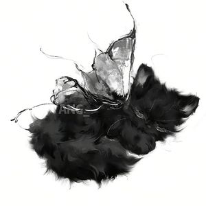podcaster-avatar