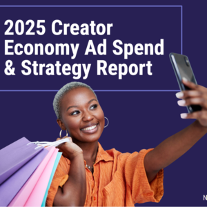 颠覆认知!流媒体行业变天,成本控制成头号战场