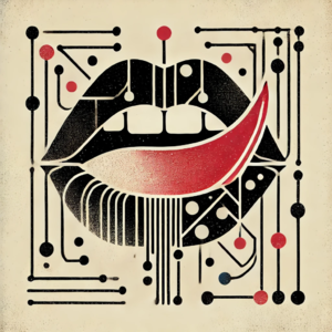 Vol. 20. 袁野：关于人工智能与艺术创作