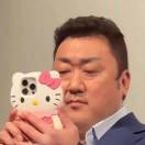 抠垃