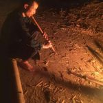 西瓜武士