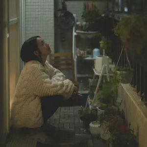 EP3.不够善良的我们｜如果去到平行宇宙，你会成为怎样的你？