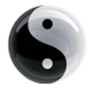 VOL-39风水与努力：成败背后的隐秘力量