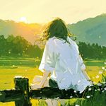 国家一级退堂鼓废物