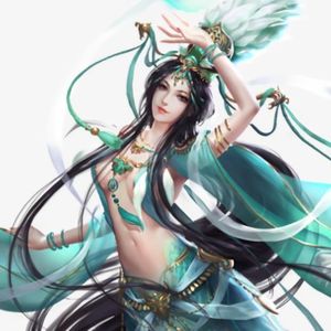 《史有蹊跷》上古三皇到底是谁